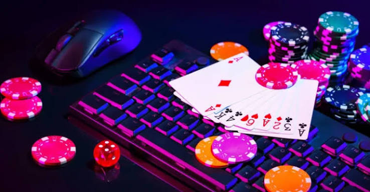 Online Casino στην Ελλάδα Ο Απόλυτος Οδηγός -515428635 Online Casino στην Ελλάδα Ο Απόλυτος Οδηγός -515428635