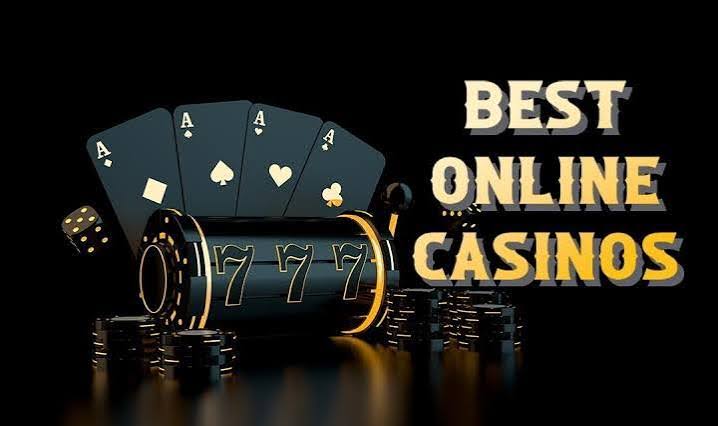 Online Casinos Without Verification A Convenient Gaming Experience