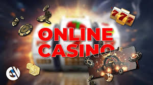 Online Gambling En Dybtgående Guide til Online Spil Online Gambling En Dybtgående Guide til Online Spil