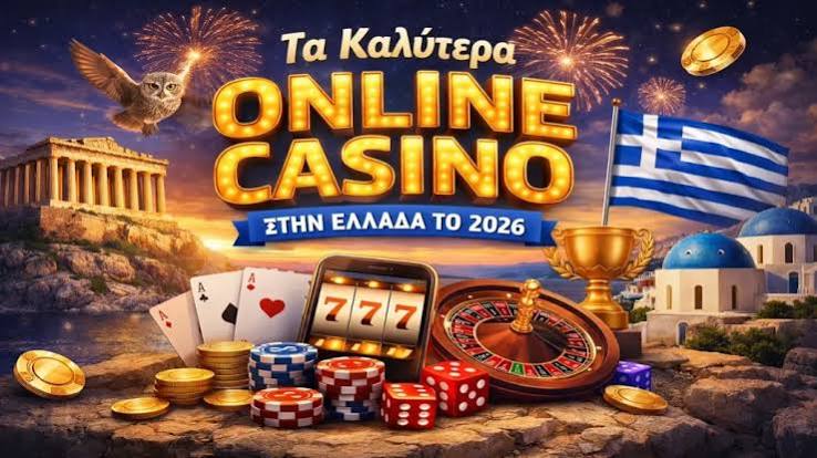 Ζωντανά Παιχνίδια Καζίνο Η Νέα Εποχή του Στοιχήματος