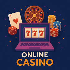 Spin Million Ontdek de Wereld van Online Kansspelen