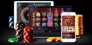 Step-by-Step Guide to Memocasino Casino Registration Process 5056411