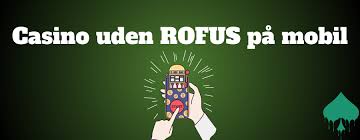 Udenlandske Casinoer for Danske Spillere - Find Dine Favoritter Udenlandske Casinoer for Danske Spillere - Find Dine Favoritter