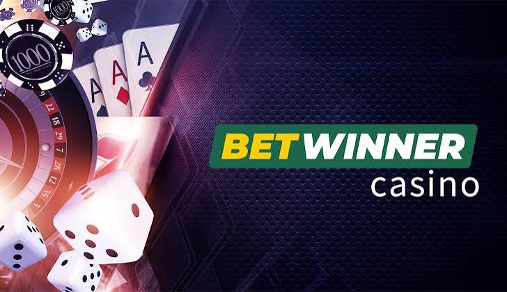 Unveiling the BetWinner Platform A Comprehensive Guide