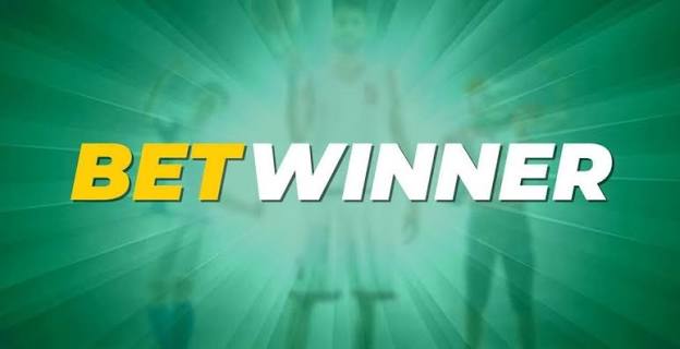 Unveiling the BetWinner Platform A Comprehensive Guide